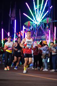 BIB: 45207, 123, 41206
                            <button type="button" onclick="openModal(20392536)" class="btn btn-primary btn-sm float-right btn-popup" data-toggle="modal" data-target=".modal-high-quality">
                        <i class="fas fa-shopping-cart"></i> Add to Cart
                    </button>
                                            <button type="button" onclick="isThisMe(20392536, true)" class="btn btn-success btn-sm float-right btn-popup btn-isme hidden" data-toggle="tooltip" data-placement="bottom" title="นี่คือรูปของคุณใช่ไหม คลิกที่นี่เพื่อเอาเข้าอัลบั้ม">
                        <i class="fas fa-plus"></i> Add to album
                    </button>
                    <button type="button" onclick="isThisMe(20392536, false)" class="btn btn-warning btn-sm float-right btn-popup btn-isnotme hidden">
                        <i class="fas fa-ban"></i> Remove from album
                    </button>